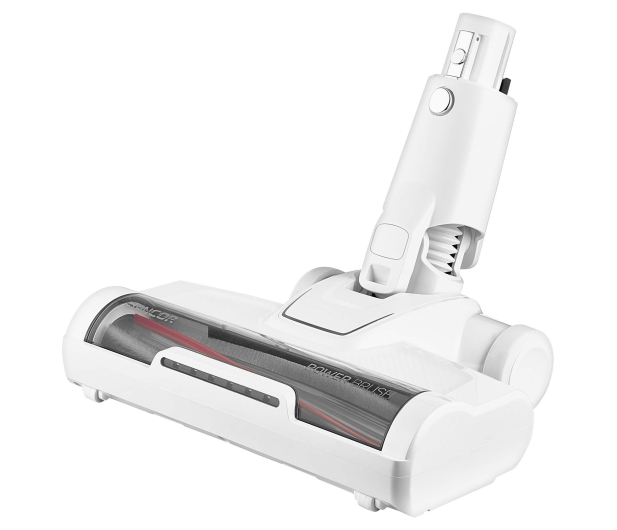 Sencor SVC 9829WH - 1285589 - zdjęcie 12